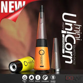 lookah unicorn mini
